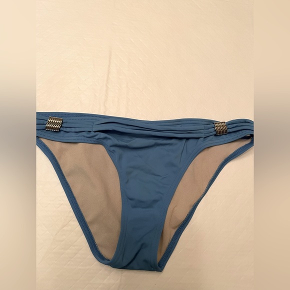 Two Piece size Small bikini by “Lips”. - Picture 2 of 6